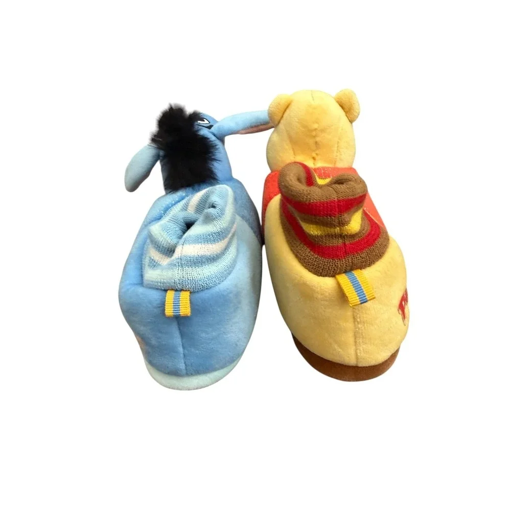Disney winnie pooh